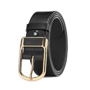 Jingba Support Korset Pelangsing Perut Korset Angkat Berat Besi Korset Penopang Tulang Belakang Pria Wanita Korset Nyeri Pinggang Punggung Sabuk Gym Fitness Weight Lifting Belt Fitnes Powerbelt Fitness Abdominal Band Sabuk Pelindung