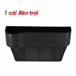 Xe Hộp Lưu Trữ Ghế Ngồi Khoảng Cách Chỗ Ngồi Tổ Chức Khay Giữ Cốc Ô Tô Lưu Trữ Xe Hộp Lưu Trữ Tổ Chức Tự Động Lưu Trữ Tự Động Phụ Kiện
