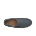 Sanuk Men's TWINNY ST (1132422-SLA). 