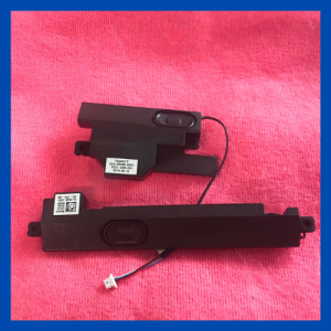 Loa lapop dell 356235673565v3568v3578 new zin