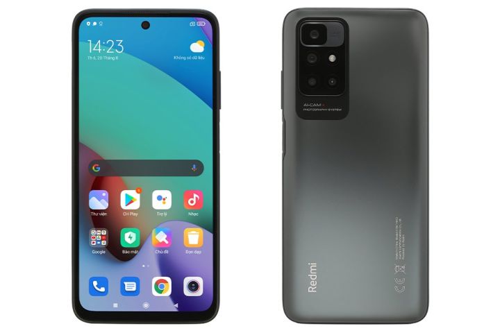 Redmi%2010%20Ram%206GB%20b%E1%BB%99%20nh%E1%BB%9B%20128GB%20m%C3%A1y%20zin%20full%20ch%E1%BB%A9c%20n%C4%83ng%20t%E1%BA%B7ng%20k%C3%A8m%201%20%E1%BB%91p%20l%C6%B0ng%20-%20Image%203