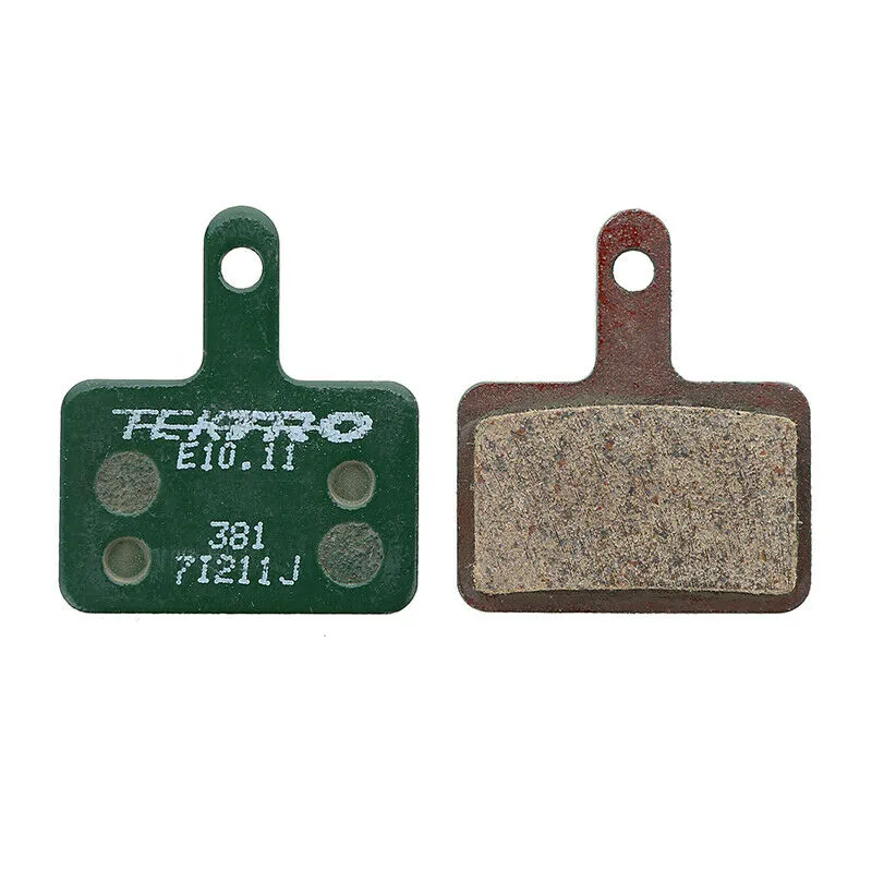 Tektro e10 sales 11