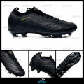 รองเท้าสตั๊ด Wingz MUGEN ไซส์ 35-45. 