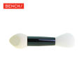 BENCH Beauty- BHM0015 Make Up Brush + Sponge. 