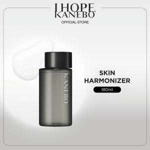 KANEBO Skin Harmonizer (180ml)