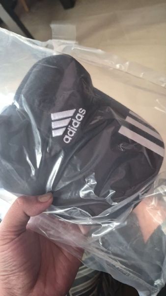 Buyer review video 2