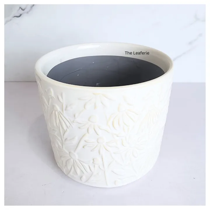 The%20Leaferie%20Noirra%20plant%20pots%20Ceramic%20flowerpot%20flowerpots%20flower%20pot%20planter%20planters%20-%20Image%204