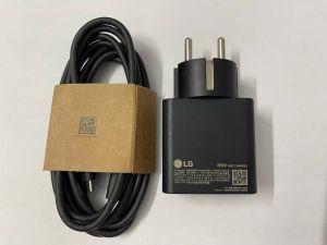 Sạc dành cho Laptop LG Gram 14 15 16 17 USB TYPE-C