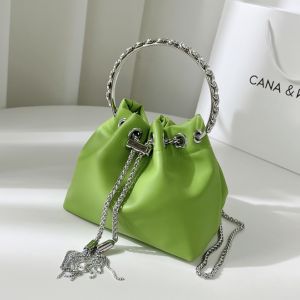 #KEREN I!!  TAS SERUT TQ717 - TAS IMPORT - MATERIAL PU - TAS MURAH -TAS LUCU - TAS KULIT - TAS SLEMPANG - TAS GROSIR - TAS MURAH - TAS GUE - tasfashionimport