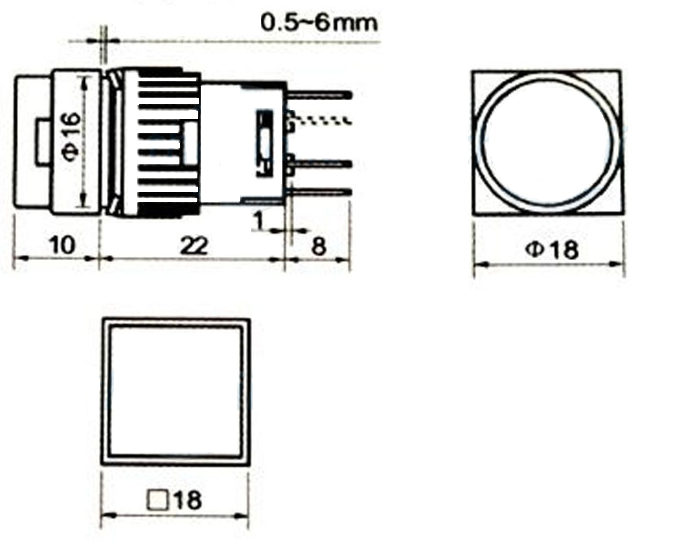 AL6-A%20N%C3%BAt%20nh%E1%BA%A5n%20gi%E1%BB%AF%2016mm%20m%C3%A0u%20tr%E1%BA%AFng%20-%20Image%202