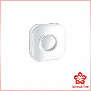 สติ๊กเกอร์นาโน นาโนสติ๊กเกอร์อเนกประสงค์ mobile phone hoder