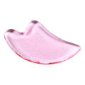 ALAT PIJAT MUKA WAJAH ROLLER MASSAGER LA014G3 FACIAL MASSAGE BATU GIOK STONE PENGENCANG TERAPI. 