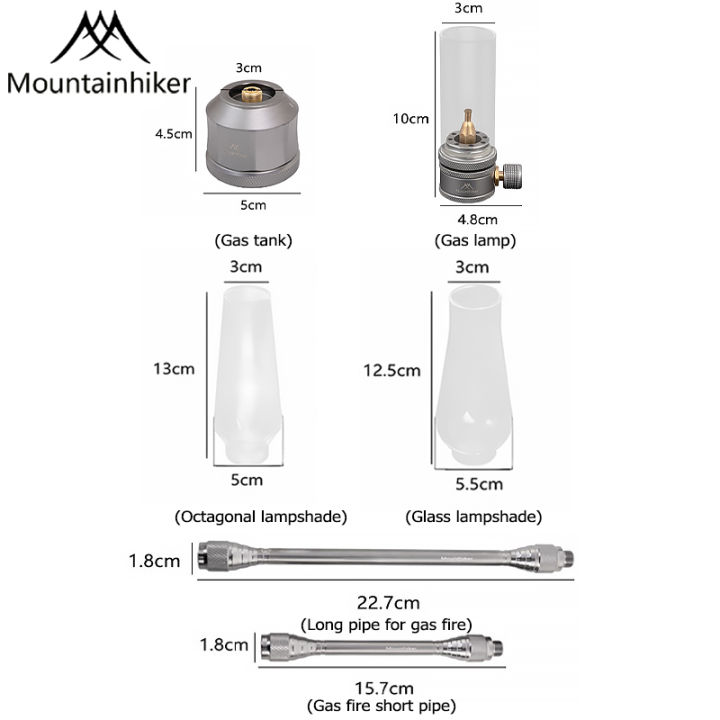 MOUNTAINHIKER%20Gas%20Lantern%20camping%20light%20Outdoor%20Propane%20butane%20Fuel%20Lights%20Camping%20Retro%20Decorative%20Ambience%20Gas%20Lamp%20For%20Camping%20Hiking%20Backpacking%20SZK1170%20-%20Image%207