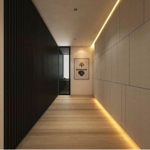 LED STRIP LIGHT FOR SLIM ALUMINUM PROFILE CHANELS SPECTRUM 2835 60LEDS 96LEDS 120LEDS WARM WHITE COOL WHITE DAY LIGHT SALE SOLASTA