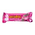 Grenade Protein Bar (Box Of 12) - Dark Chocolate Raspberry. 