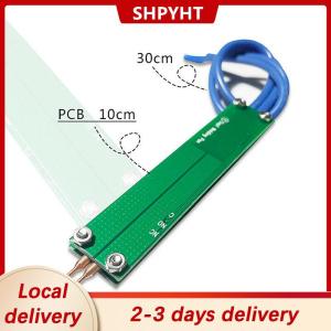 [COD] SHPYHT Local delivery Ship within 24 hours Battery Spot Welding Pen DIY Integrated Handheld Spot Welder Accessory