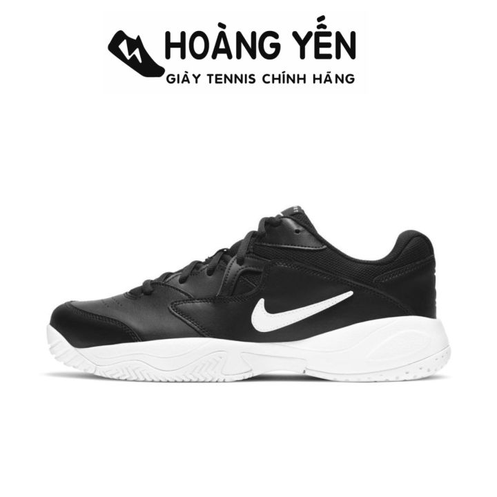 nike court lite2