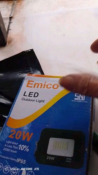 Buyer review video 6