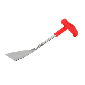 Marino Home พลั่วกำจัดวัชพืช เครื่องมือขุดผัก อุปกรณ์กำจัดวัชพืช No.KS215 KS216