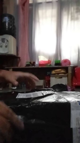 Buyer review video 4