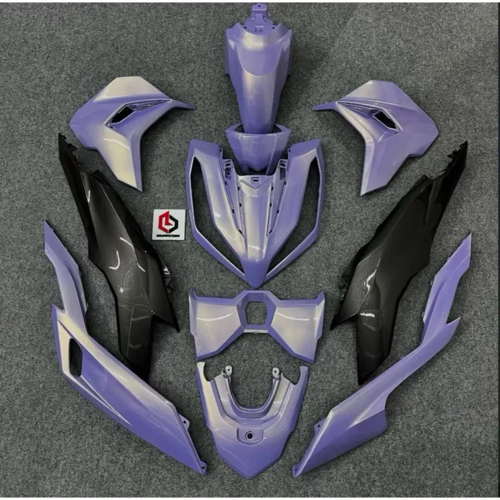 COVER%20FULL%20BODY%20HALUS%20VARIO%20GEN%202%20COSTEM%20WARNA%20LAIN%20BISA%20-%20Image%205