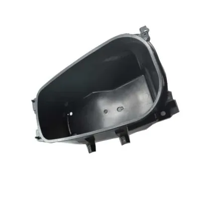Box Bagasi Jok Honda Beat Fi Narita