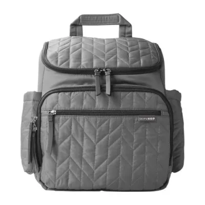 Skip Hop Forma Backpack Diaper Bag (Promo)
