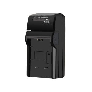 Bộ 2 pin Beston NP-FW50 và sạc đôi cho Sony NP-FW50 A6000 A6300 A6500 A7 A7 II A7R A7S (Hàng chính hãng)
