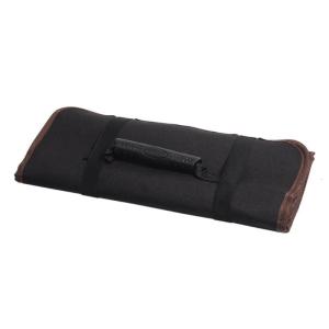 Lightweight Tool Carrying Case Storage Bag Organizers Suitable for Home Repair Outdoor Activity Various Work Environment