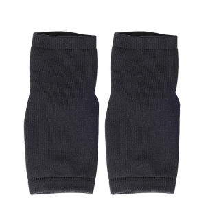 2-In-1 Foot Arch Gel Socks Bandage Arch Pad Anti-Fatigue Compression Foot Sleeve Arch Heel Socks Yoga Sport Protect Socks Ankle Support Sock Foot
