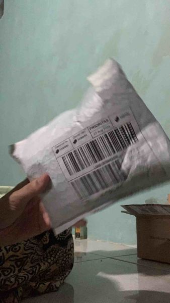 Buyer review video 3