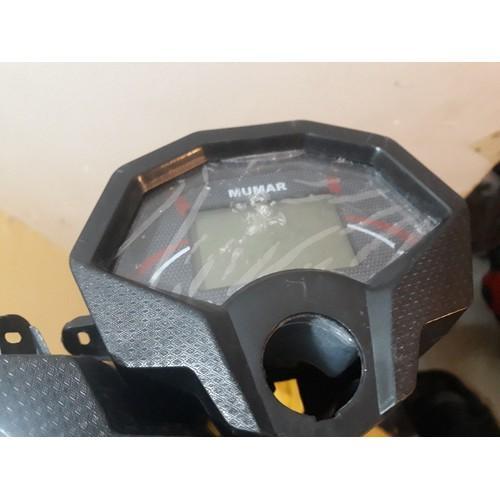 %C4%90%E1%BB%93ng%20h%E1%BB%93%20c%C3%B4ng%20t%C6%A1%20m%C3%A9t%20xe%20m%C3%A1y%20%C4%91i%E1%BB%87n%20Xmen%20-%20Image%203