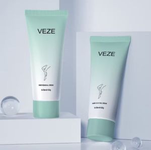 Nana removal Perontok Bulu FA