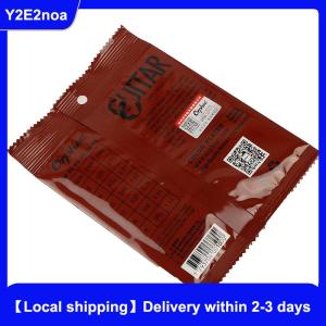 【Local shipping】 6pcs lot Nylon + 3 %Polyester Classic Guitar String NX35-C Color Plated Wire