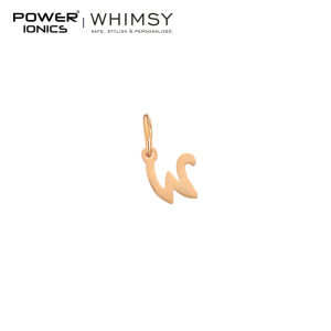 พลังอิออนสแตนเลสกุญแจดาวแห่งความรักความคิดสร้างสรรค์สำหรับสัตว์เลี้ยงจักรราศี316ของขวัญเหมาะกับชุดสร้อยคอสร้อยข้อมือแปลกๆ