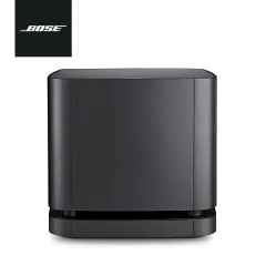 Bose Bass Module 700 | Lazada PH