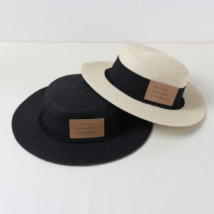 [ CAO CẤP ] Mũ cói cao cấp vành rộng đai thun cho nữ phù hợp đi biển dã ngoại chụp hình.. nhiều màu sắc để lựa chọn.
