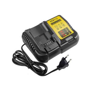 Tiên tiến lithiums pin sạc với thermals quản lý tương thích cho 12V-20V công cụ điện mô hình