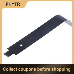 【PHYTR】 Universal Rack Clamp Equipment Insertion Cabinet Clamp Nuts Cage Nut Pry Plate Disassembly Tool Part for Automobile Cabinet Door