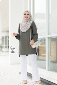 Blouse Arya by NFH Boutique Gallery
