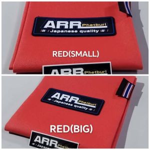 MOTORCYCLE ARR SEAT COVER LIHA TYPE GOOD QUALITY