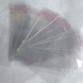 Plastik opp buket uang plastik buket uang 7x15 isi 100 lembar. 