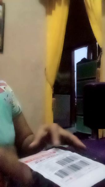 Buyer review video 2