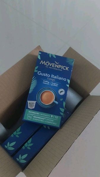 Buyer review video 3