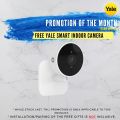 Yale YDR30GA Gate + ByYou Pro Mortise Door Lock Bundle (New). 