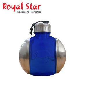 Tumbler Minum warna warni 500 ML