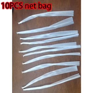 Buy 1 Take 10 Mouse Repeller Repellent Cream Rodent Repellent Powerful Mouse Repeller Insect Rat Killer Mothballs For Rats Rat Repellant for Car