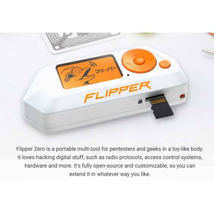 Flipper%20Zero%20(Brand%20New)%20-%20Image%203