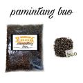 good quality black pepper ( paminta ) and herbs and spices. 