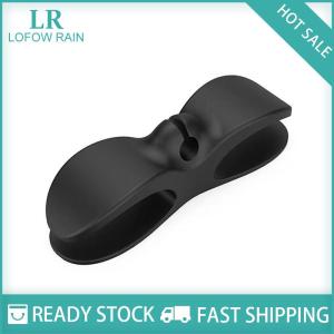 LF Wholesale✨Flash Sale ✨ Dây tổ chức cho các thiết bị nâng cấp Nhà Bếp dây Winder quản lý cáp wrapper chủ Set Nồi chiên không khí cà phê Maker dây Fixer